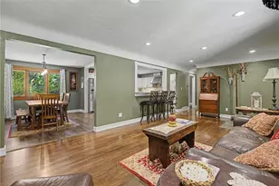 4070 Woodedge Dr, Bellbrook, OH 45305 - Photo 13