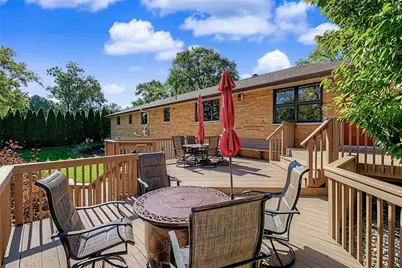 4070 Woodedge Drive, Bellbrook, OH 45305 - Photo 61
