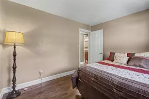4070 Woodedge Dr, Bellbrook, OH 45305 - Photo 37