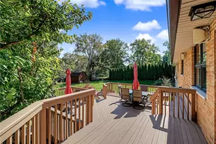 4070 Woodedge Dr, Bellbrook, OH 45305 - Photo 57