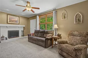 4070 Woodedge Dr, Bellbrook, OH 45305 - Photo 39