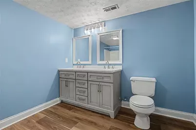 4070 Woodedge Drive, Bellbrook, OH 45305 - Photo 51
