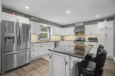 4070 Woodedge Drive, Bellbrook, OH 45305 - Photo 23