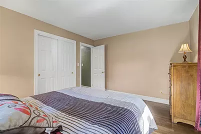 4070 Woodedge Drive, Bellbrook, OH 45305 - Photo 33