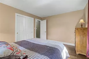4070 Woodedge Dr, Bellbrook, OH 45305 - Photo 33