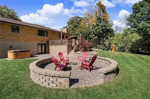 4070 Woodedge Dr, Bellbrook, OH 45305 - Photo 65
