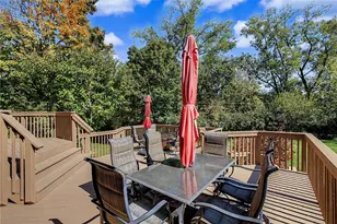 4070 Woodedge Dr, Bellbrook, OH 45305 - Photo 59