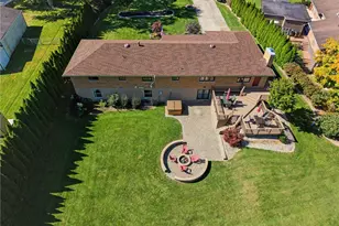 4070 Woodedge Dr, Bellbrook, OH 45305 - Photo 83