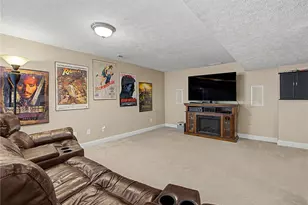 4070 Woodedge Dr, Bellbrook, OH 45305 - Photo 47