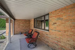 4070 Woodedge Dr, Bellbrook, OH 45305 - Photo 7