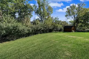 4070 Woodedge Dr, Bellbrook, OH 45305 - Photo 71