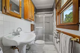 4070 Woodedge Dr, Bellbrook, OH 45305 - Photo 31