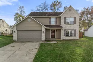 1326 Shannon Ln, Xenia, OH 45385 - Photo 1