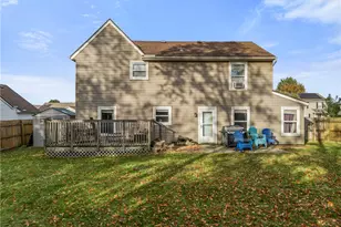 1326 Shannon Ln, Xenia, OH 45385 - Photo 5