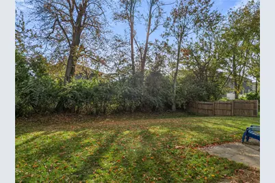 1326 Shannon Lane, Xenia, OH 45385 - Photo 7