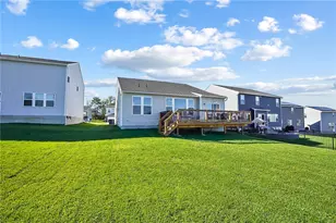 1558 Arden Bend, Fairborn, OH 45324 - Photo 23