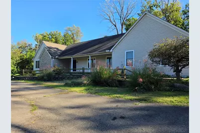 6809 N Main Street, Dayton, OH 45415 - Photo 41