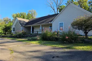 6809 N Main St, Dayton, OH 45415 - Photo 41