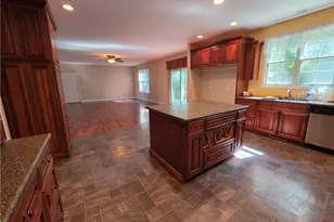 6809 N Main St, Dayton, OH 45415 - Photo 25
