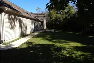 6809 N Main St, Dayton, OH 45415 - Photo 15