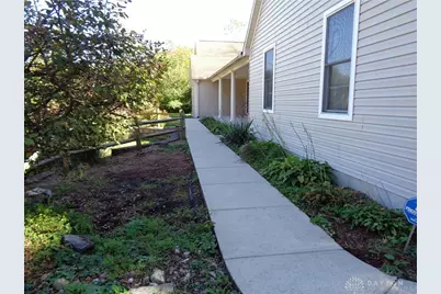 6809 N Main Street, Dayton, OH 45415 - Photo 13