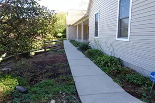 6809 N Main St, Dayton, OH 45415 - Photo 13