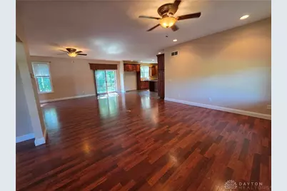 6809 N Main Street, Dayton, OH 45415 - Photo 17