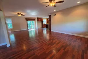 6809 N Main St, Dayton, OH 45415 - Photo 17