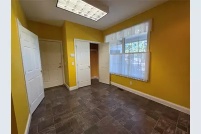 6809 N Main Street, Dayton, OH 45415 - Photo 33