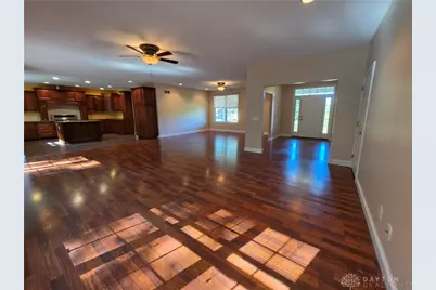 6809 N Main Street, Dayton, OH 45415 - Photo 19