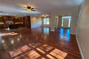 6809 N Main St, Dayton, OH 45415 - Photo 19