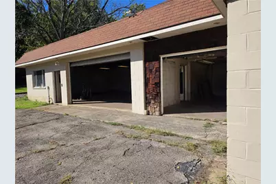 6809 N Main Street, Dayton, OH 45415 - Photo 43