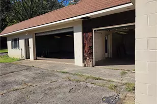 6809 N Main St, Dayton, OH 45415 - Photo 43