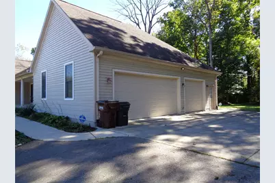 6809 N Main Street, Dayton, OH 45415 - Photo 7