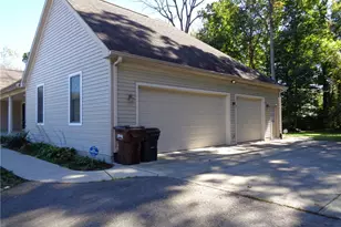 6809 N Main St, Dayton, OH 45415 - Photo 7
