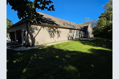 6809 N Main Street, Dayton, OH 45415 - Photo 37