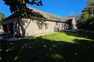 6809 N Main St, Dayton, OH 45415 - Photo 37