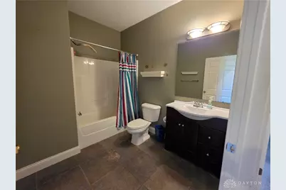 6809 N Main Street, Dayton, OH 45415 - Photo 31