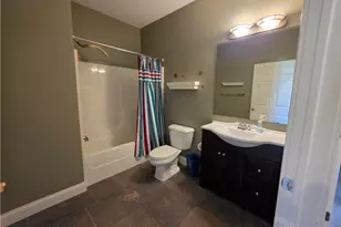 6809 N Main St, Dayton, OH 45415 - Photo 31