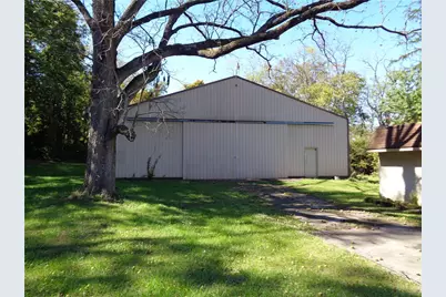 6809 N Main Street, Dayton, OH 45415 - Photo 5