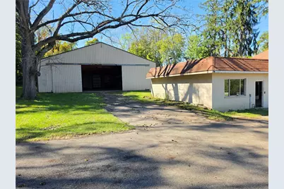 6809 N Main Street, Dayton, OH 45415 - Photo 49