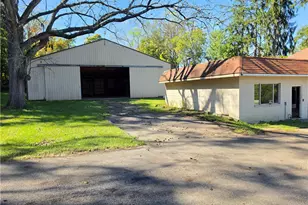 6809 N Main St, Dayton, OH 45415 - Photo 49