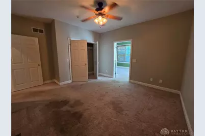 6809 N Main Street, Dayton, OH 45415 - Photo 27