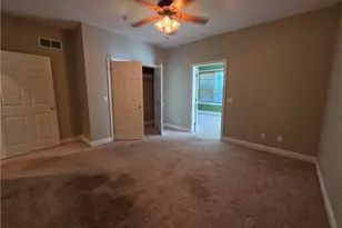 6809 N Main St, Dayton, OH 45415 - Photo 27