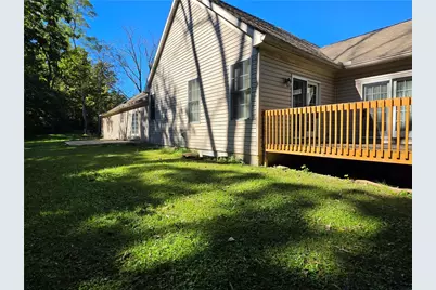 6809 N Main Street, Dayton, OH 45415 - Photo 39