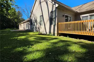 6809 N Main St, Dayton, OH 45415 - Photo 39