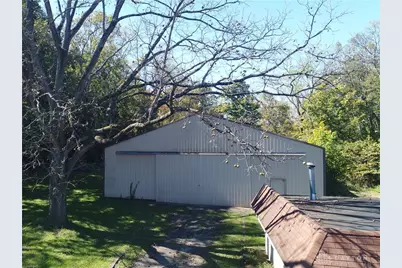 6809 N Main Street, Dayton, OH 45415 - Photo 11