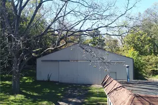 6809 N Main St, Dayton, OH 45415 - Photo 11