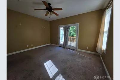 6809 N Main Street, Dayton, OH 45415 - Photo 29