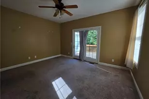 6809 N Main St, Dayton, OH 45415 - Photo 29